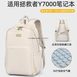 360口袋网 日用品电子商务的新锐力量